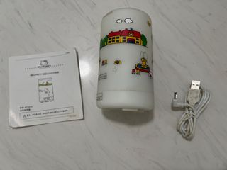 （分類：）位於 。 由 230122 提交（商品編號 1465531507，圖片 1）。簡介： 。