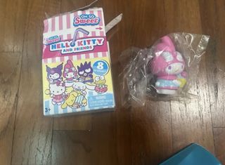 (Category: ) located in . Submitted by j011299 (Listing ID 1465488339, Image 1). Description: .