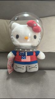 (Category: ) located in . Submitted by aggiekang (Listing ID 1465426776, Image 1). Description: .