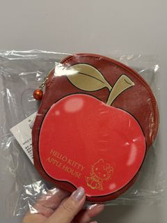 （分類：）位於 。 由 cym2017 提交（商品編號 1465545569，圖片 1）。簡介： 。