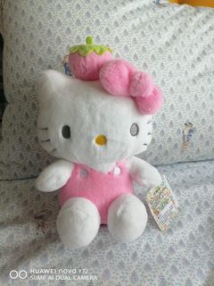 (Category: ) located in . Submitted by mimi080420 (Listing ID 1465430056, Image 1). Description: .
