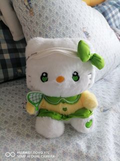 (Category: ) located in . Submitted by mimi080420 (Listing ID 1465429977, Image 1). Description: .
