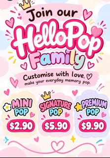 (Category: ) located in . Submitted by hellopop_studio (Listing ID 1465452950, Image 1). Description: .