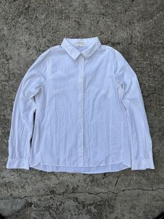 (Category: ) located in . Submitted by wharfthrift (Listing ID 1465444633, Image 1). Description: .