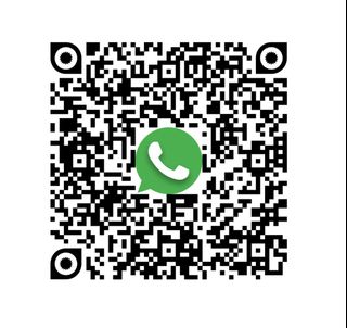 (Category: ) located in . Submitted by jngail (Listing ID 1465505906, Image 1). Description: .