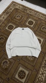 (Category: ) located in . Submitted by mabu_officialstore2 (Listing ID 1465497888, Image 1). Description: .