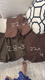 (Category: ) located in . Submitted by cleancolor (Listing ID 1465481358, Image 1). Description: .