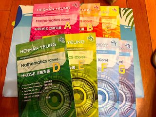 （分類：）位於 。 由 phoebus_z_z_z 提交（商品編號 1465486213，圖片 1）。簡介： 。
