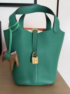 （分類：）位於 。 由 ssssaaannn 提交（商品編號 1465438036，圖片 1）。簡介： 。