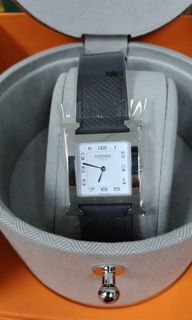 （分類：）位於 。 由 kl905 提交（商品編號 1465578268，圖片 1）。簡介： 。