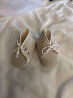 （分類：）位於 。 由 yum2525 提交（商品編號 1465437828，圖片 1）。簡介： 。