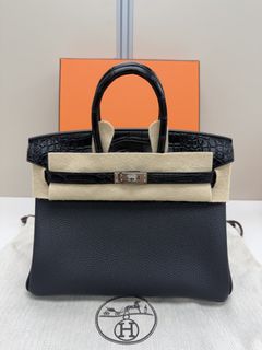 （分類：）位於 。 由 faye666 提交（商品編號 1465430398，圖片 1）。簡介： 。