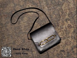 （分類：）位於 。 由 decoshop_tst 提交（商品編號 1465478037，圖片 1）。簡介： 。