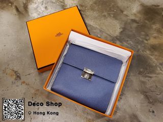 （分類：）位於 。 由 decoshop_tst 提交（商品編號 1465478578，圖片 1）。簡介： 。