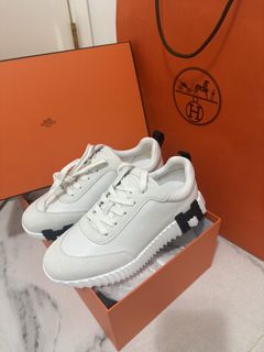 （分類：）位於 。 由 aaaaa.5 提交（商品編號 1465517872，圖片 1）。簡介： 。