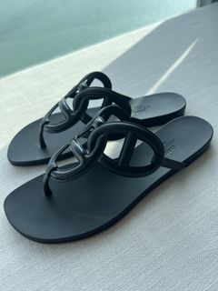 （分類：）位於 。 由 lamppetals 提交（商品編號 1465507757，圖片 1）。簡介： 。