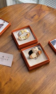 （分類：）位於 。 由 LunaLuxHermes 提交（商品編號 1465441370，圖片 1）。簡介： 。