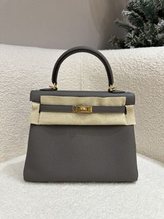 （分類：）位於 。 由 cc304 提交（商品編號 1465437604，圖片 1）。簡介： 。