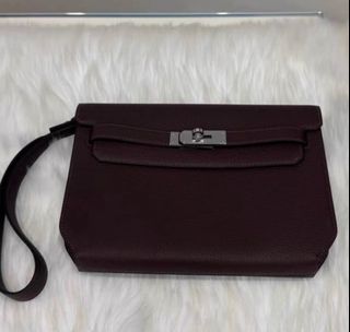（分類：）位於 。 由 bellize.luxury 提交（商品編號 1465544952，圖片 1）。簡介： 。