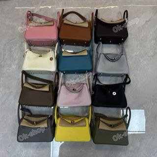 （分類：）位於 。 由 ok-shop 提交（商品編號 1465430706，圖片 1）。簡介： 。