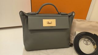 （分類：）位於 。 由 luxury_wide 提交（商品編號 1465443008，圖片 1）。簡介： 。