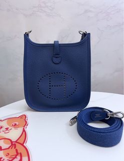 （分類：）位於 。 由 lemeowmeow 提交（商品編號 1465464555，圖片 1）。簡介： 。