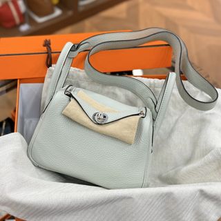 （分類：）位於 。 由 pandabag 提交（商品編號 1465450738，圖片 1）。簡介： 。
