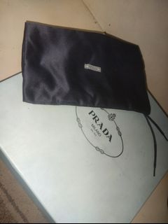 (Category: ) located in . Submitted by kalvin19ch13504 (Listing ID 1465389163, Image 1). Description: .