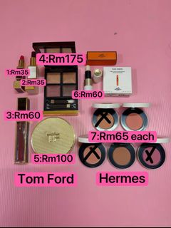 (Category: ) located in . Submitted by free.postage (Listing ID 1465433135, Image 1). Description: .