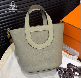 （分類：）位於 。 由 chingchingluxury 提交（商品編號 1465536126，圖片 1）。簡介： 。