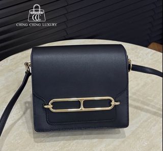 （分類：）位於 。 由 chingchingluxury 提交（商品編號 1465538883，圖片 1）。簡介： 。