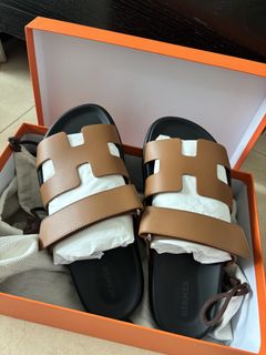 （分類：）位於 。 由 fionacchan 提交（商品編號 1465507176，圖片 1）。簡介： 。