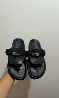 (Category: ) located in . Submitted by mannylagada880 (Listing ID 1465396545, Image 1). Description: .