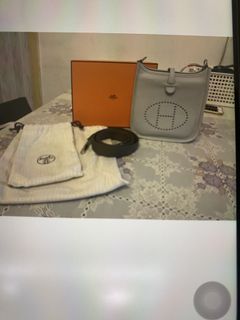 （分類：）位於 。 由 cwcwcwcwcw_ 提交（商品編號 1465435437，圖片 1）。簡介： 。