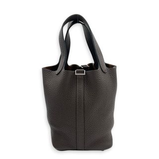 (Category: ) located in . Submitted by carousellluxury (Listing ID 1465461862, Image 1). Description: .