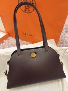 （分類：）位於 。 由 happyboboj 提交（商品編號 1465513601，圖片 1）。簡介： 。