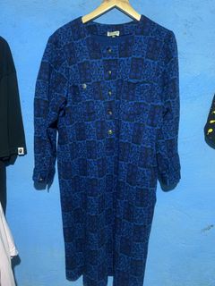 (Category: ) located in . Submitted by than09070539101 (Listing ID 1465503997, Image 1). Description: .