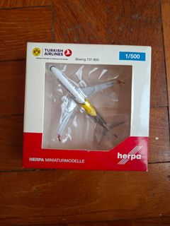 (Category: ) located in . Submitted by mi2mo (Listing ID 1465392291, Image 1). Description: .