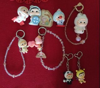 (Category: ) located in . Submitted by keep.calm.shop (Listing ID 1465425467, Image 1). Description: .