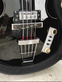 (Category: ) located in . Submitted by musicspeaks (Listing ID 1465497017, Image 1). Description: .