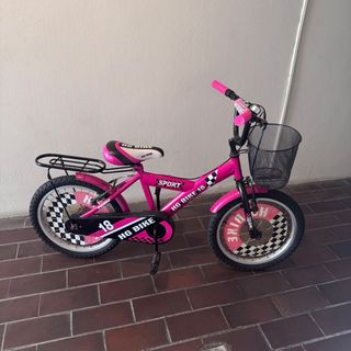 (Category: ) located in . Submitted by triple.dee (Listing ID 1463396451, Image 1). Description: .