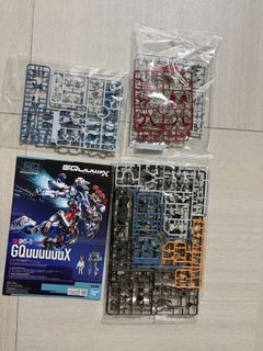 （分類：）位於 。 由 mark0396 提交（商品編號 1465544259，圖片 1）。簡介： 。