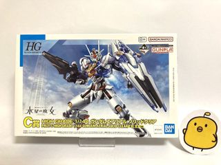 (Category: ) located in . Submitted by carousellglobal (Listing ID 1464652146, Image 1). Description: .