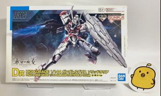 (Category: ) located in . Submitted by carousellglobal (Listing ID 1464652161, Image 1). Description: .