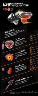 （分類：）位於 。 由 joywithtoys 提交（商品編號 1465396569，圖片 1）。簡介： 。