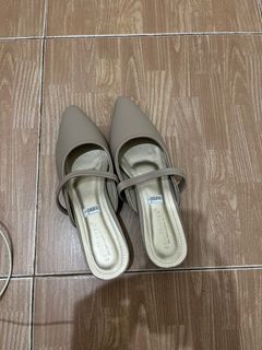 (Kategori: ) berada di . Dikirim oleh mashurivibe (ID iklan 1465466375, Gambar 1). Deskripsi: .