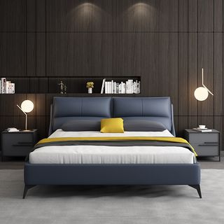 (Category: ) located in . Submitted by home_furnishing (Listing ID 1465446791, Image 1). Description: .