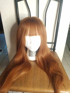 (Category: ) located in . Submitted by wispmsical (Listing ID 1465451656, Image 1). Description: .