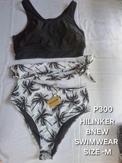 (Category: ) located in . Submitted by etcbythesitters_05 (Listing ID 1465495346, Image 1). Description: .
