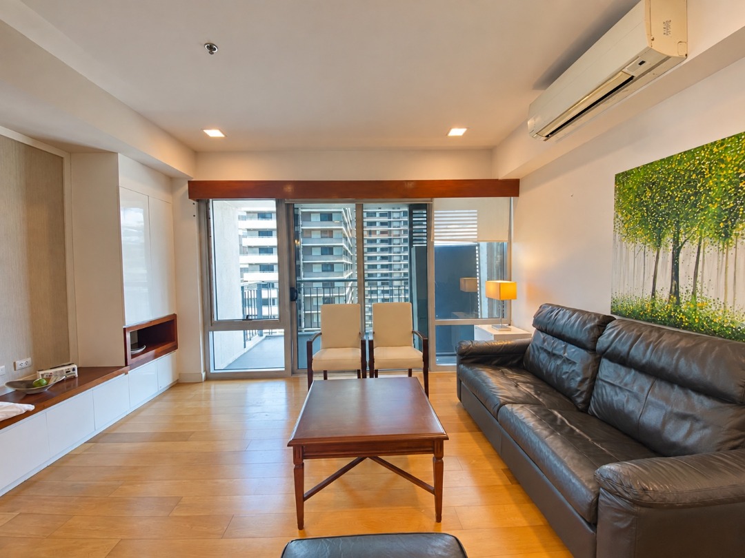 (Category: ) located in . Submitted by cebugrandrealty (Listing ID 1465392908, Image 1). Description: .